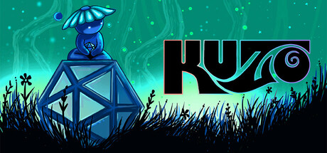 Kuzo Cover Image