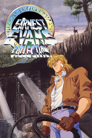 1b2a182d-7120-aaca-1278-6ef15689cfa5