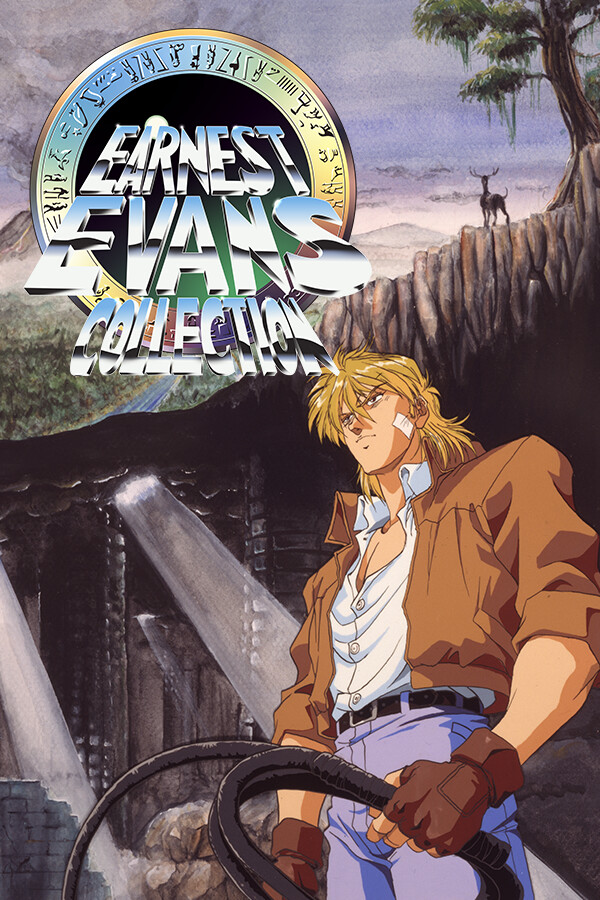 d448d2a2-b4ad-37fc-bd34-f880c35bd6c0