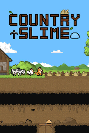 4192a1dd-3c32-ae3a-d610-46b6fe5ae4da