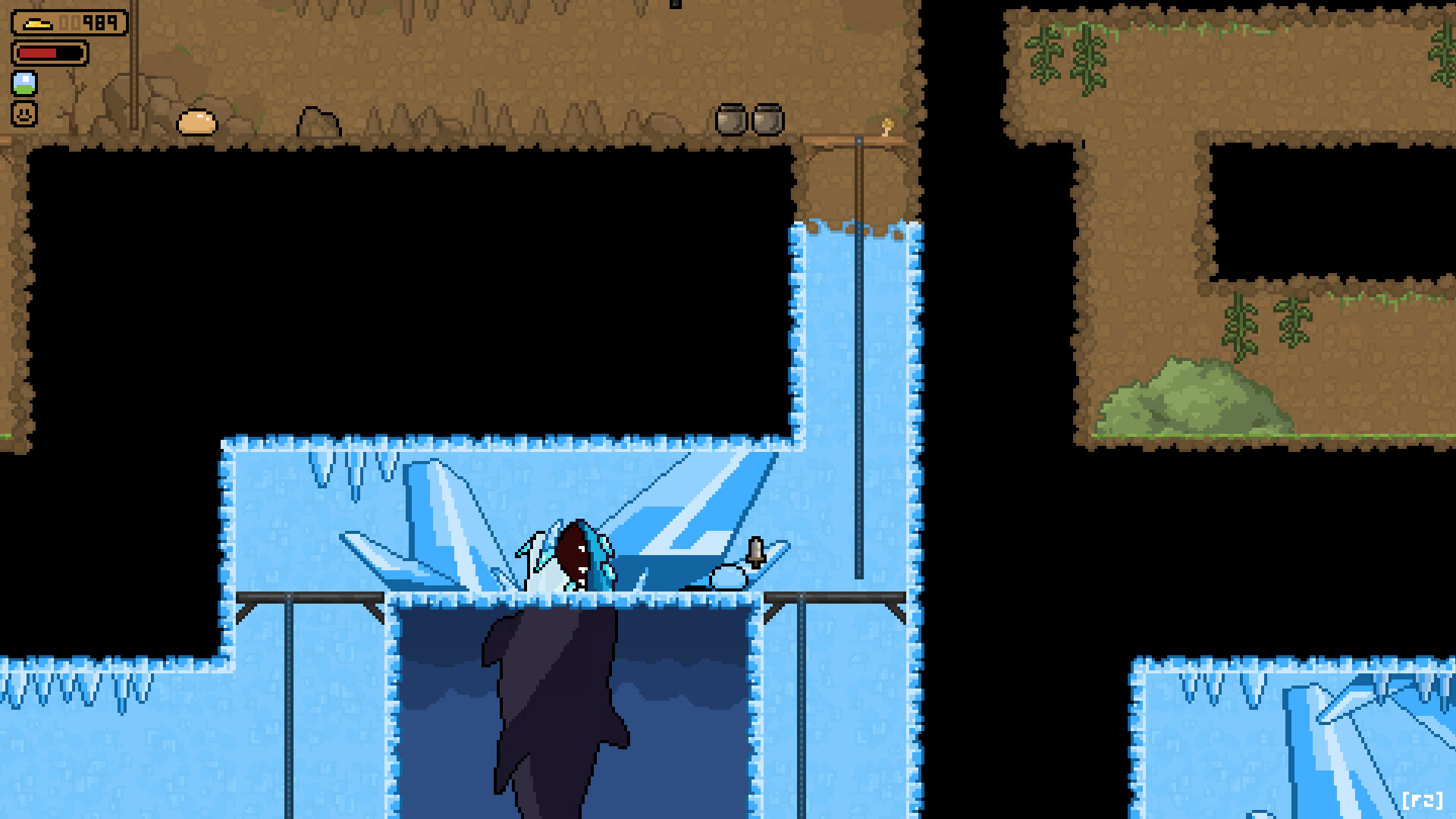 Country Slime screenshot 10