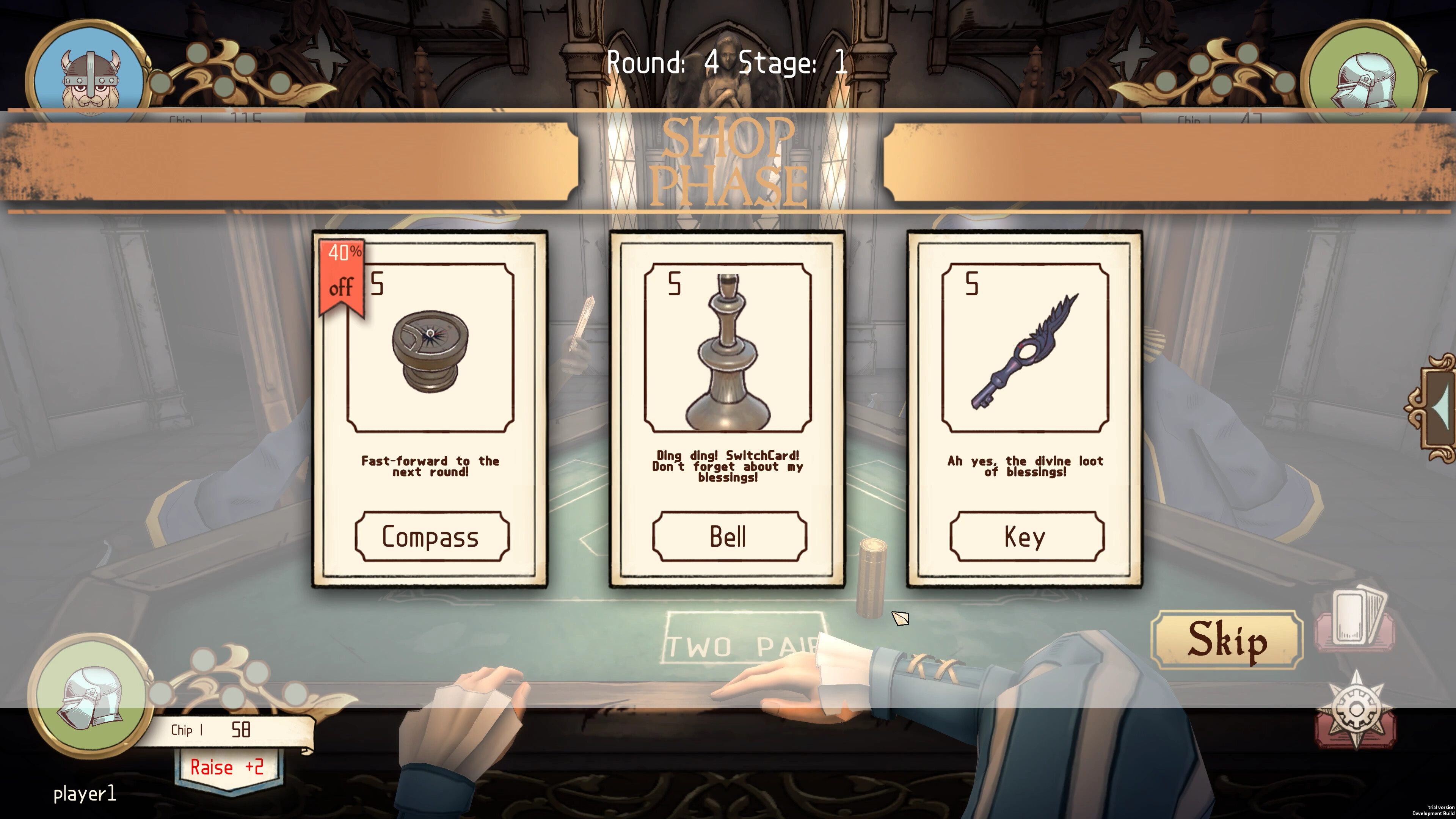 Total Cardfare screenshot 6