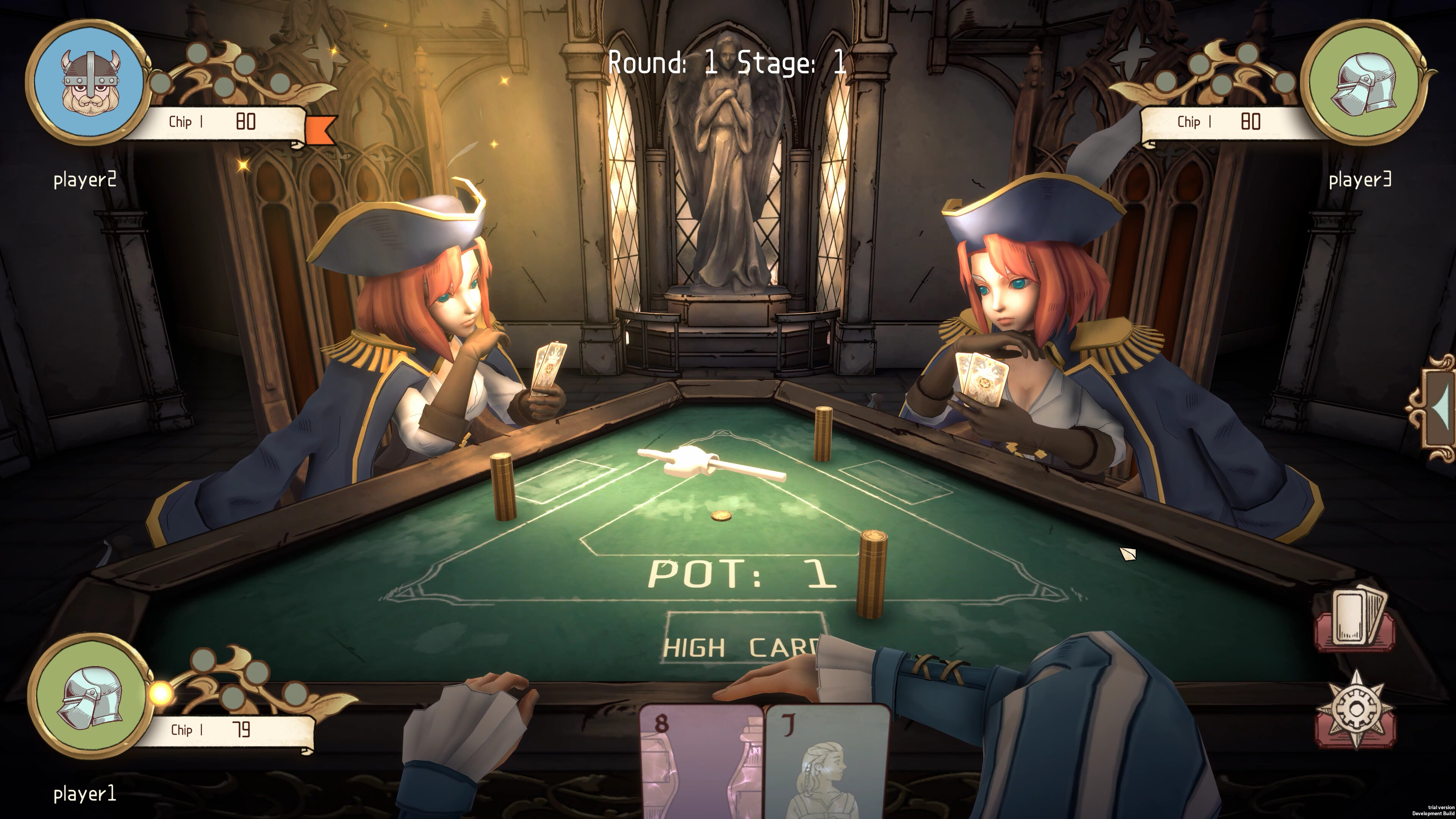 Total Cardfare screenshot 4