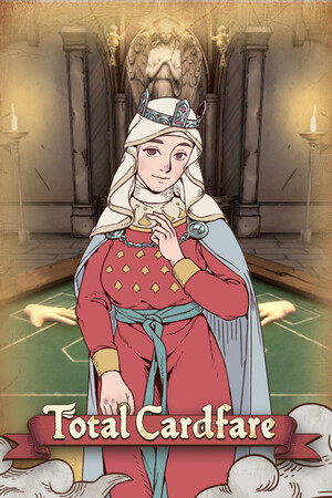 1bef0378-00a6-ffb0-3b96-ccd43b20aa02