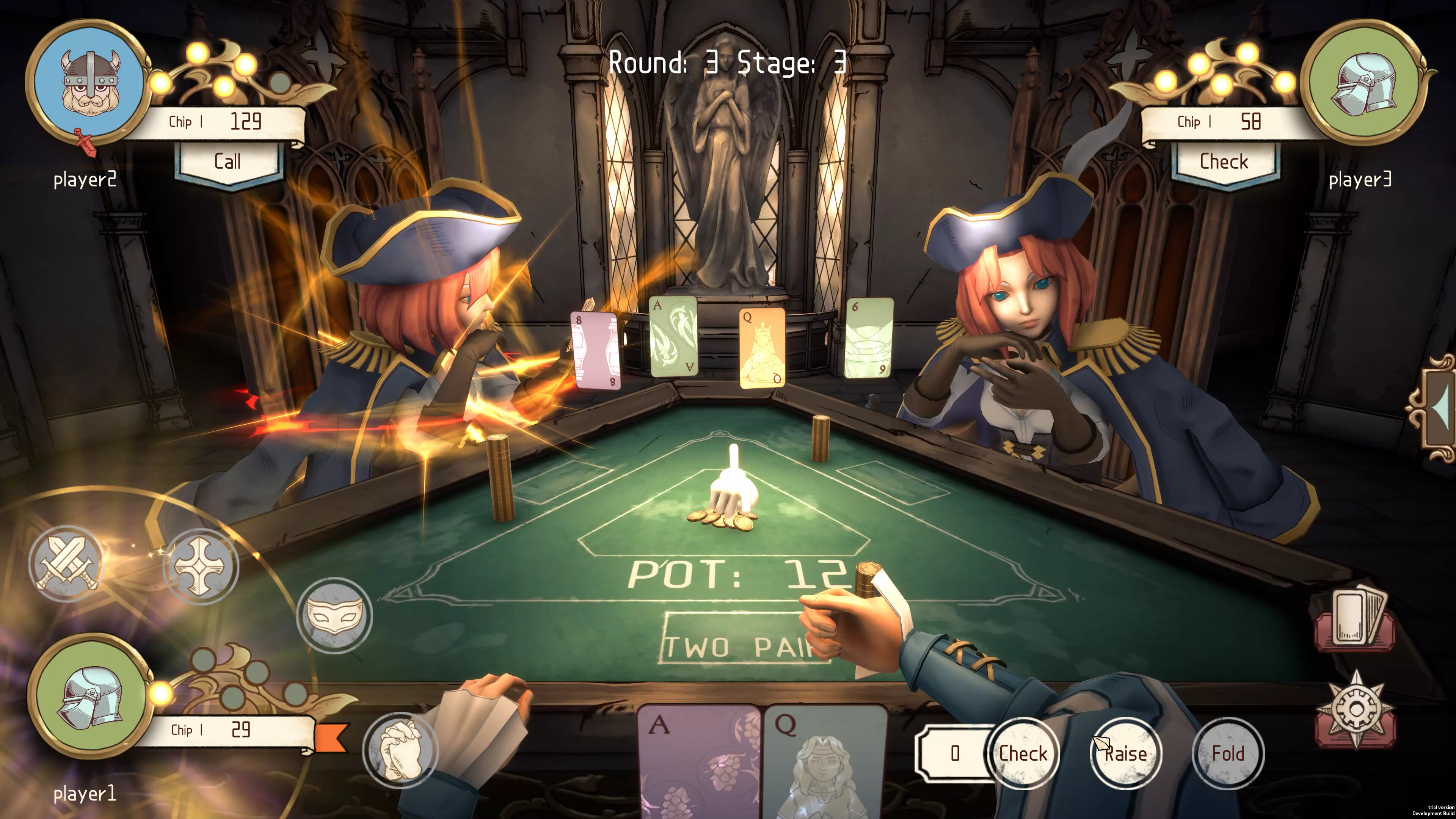 Total Cardfare screenshot 2