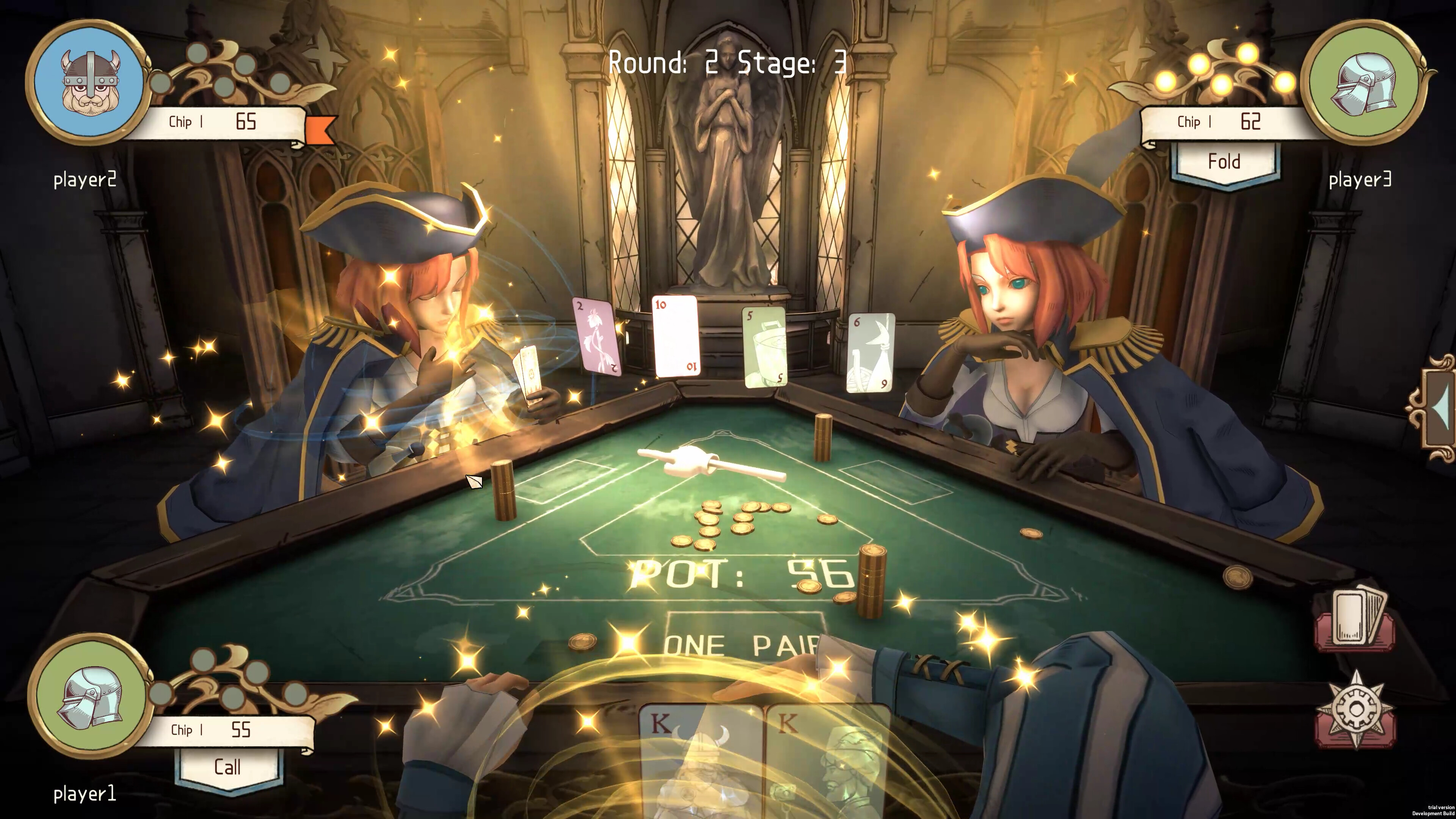 Total Cardfare screenshot 3
