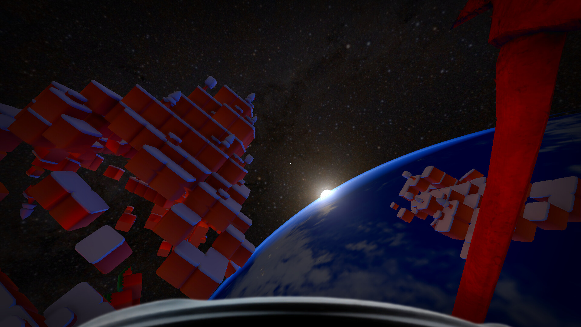 Struggle screenshot 5