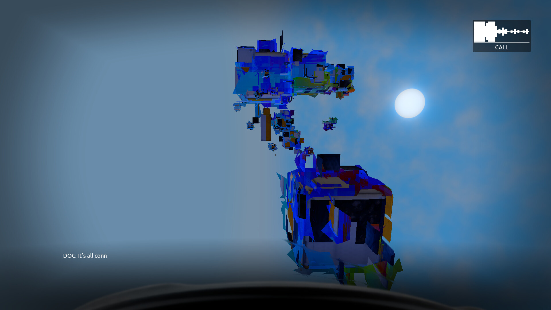 Struggle screenshot 2