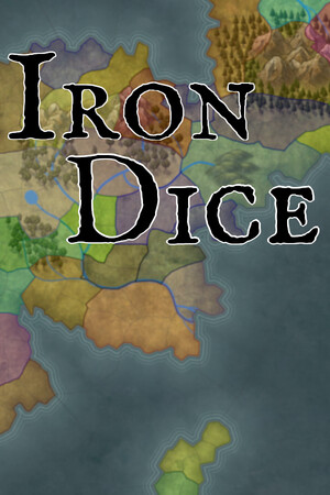 a01fe839-1017-2621-4710-168401771c08