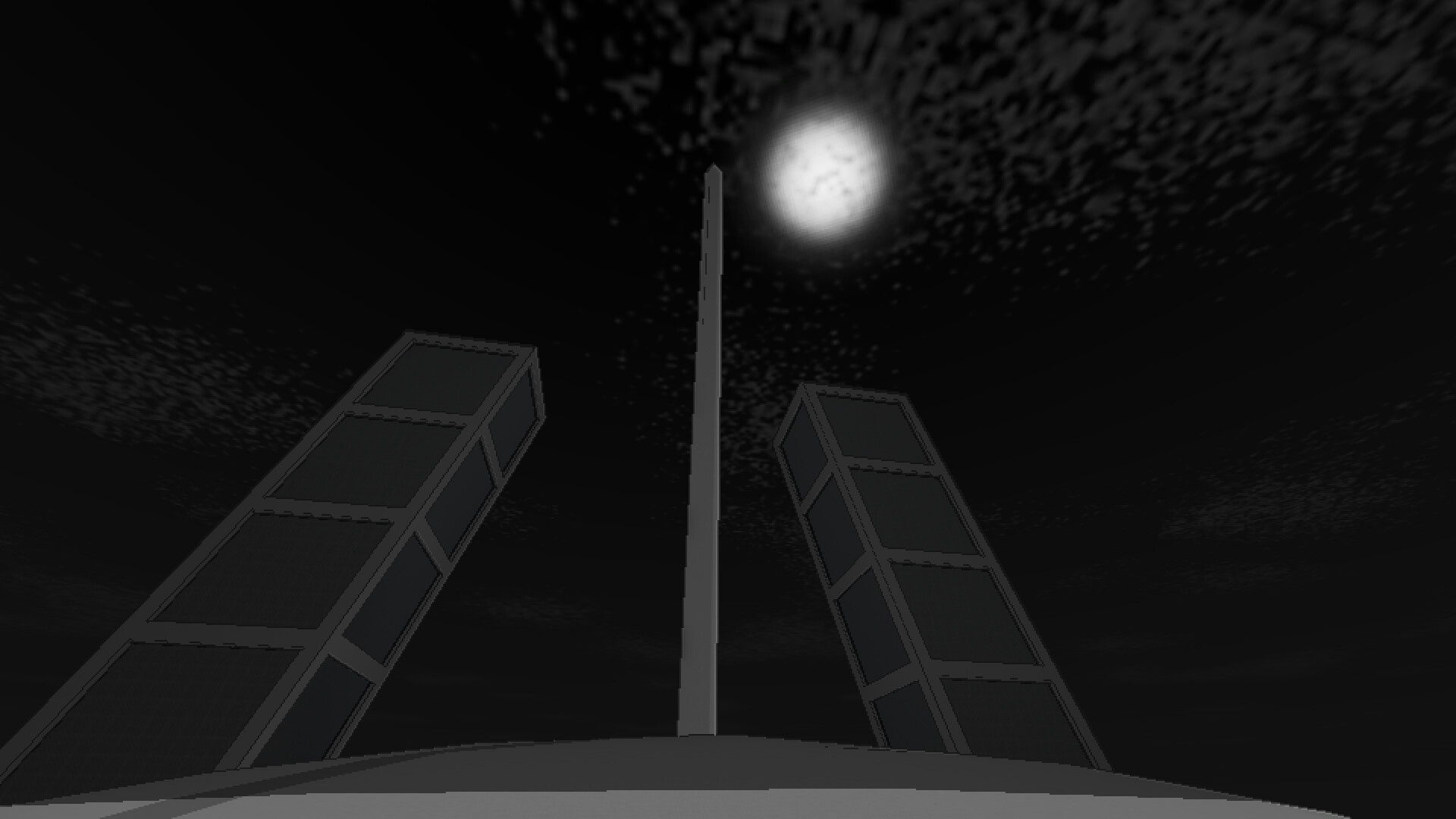 Mad Rats screenshot 7