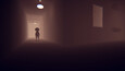 Screenshot #9