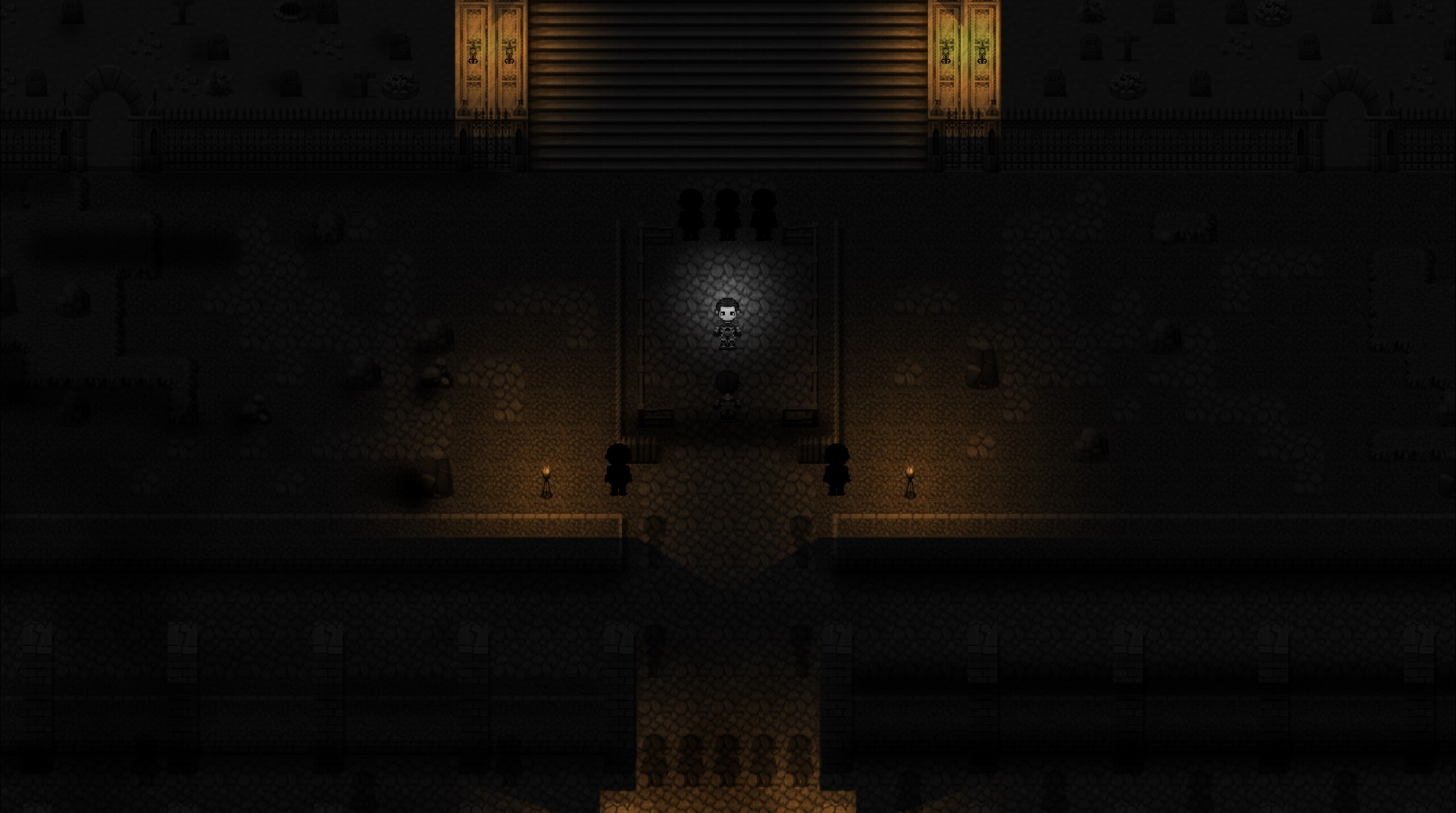 This is Interesting screenshot 6