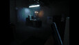 Screenshot #8