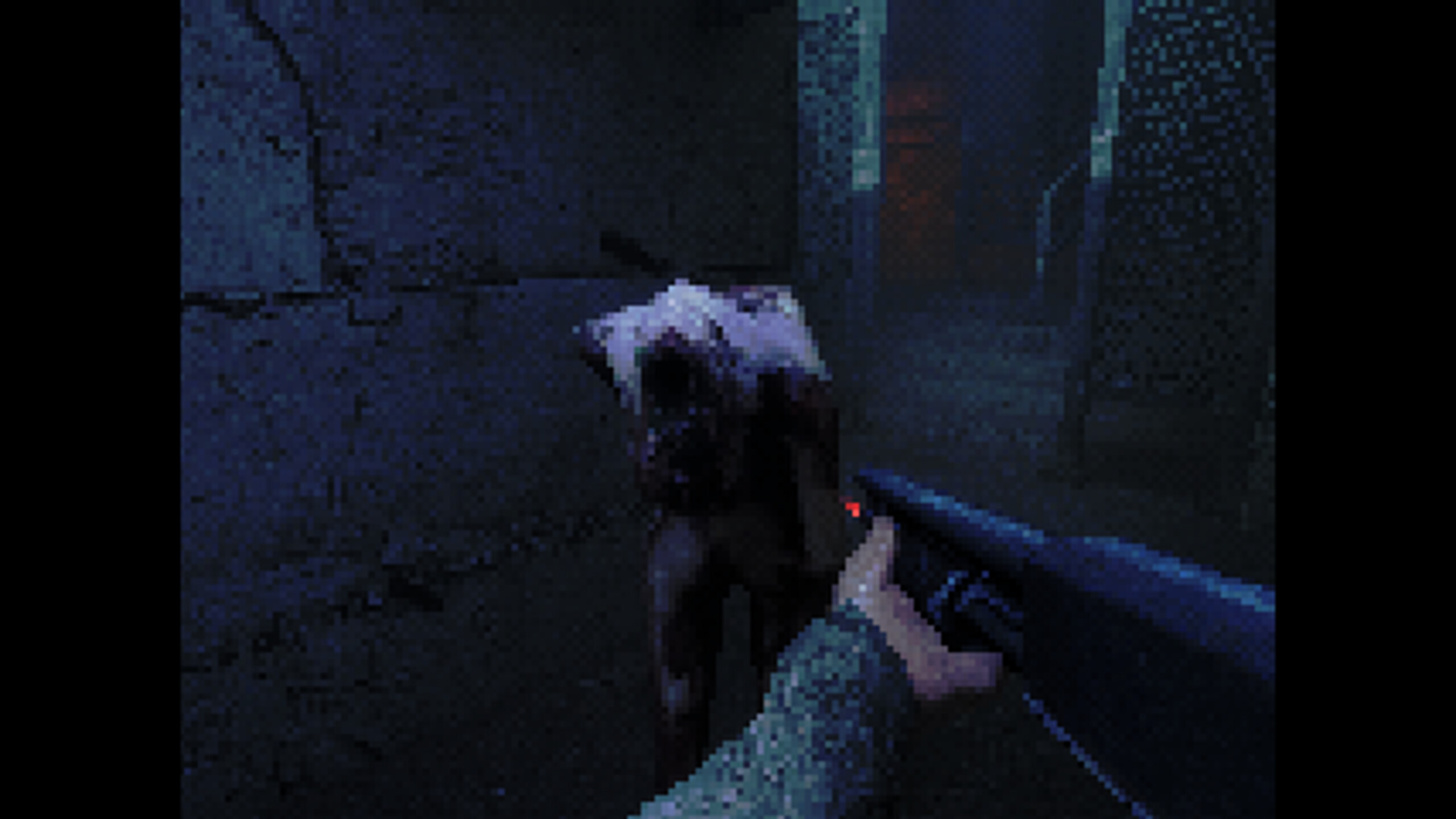 The Revanchist screenshot 18
