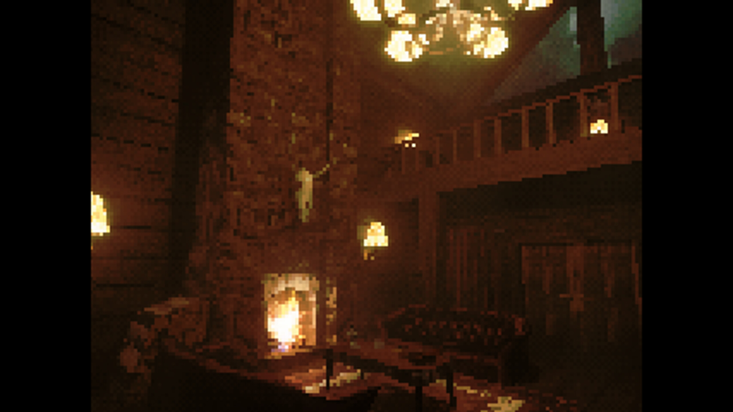The Revanchist screenshot 2