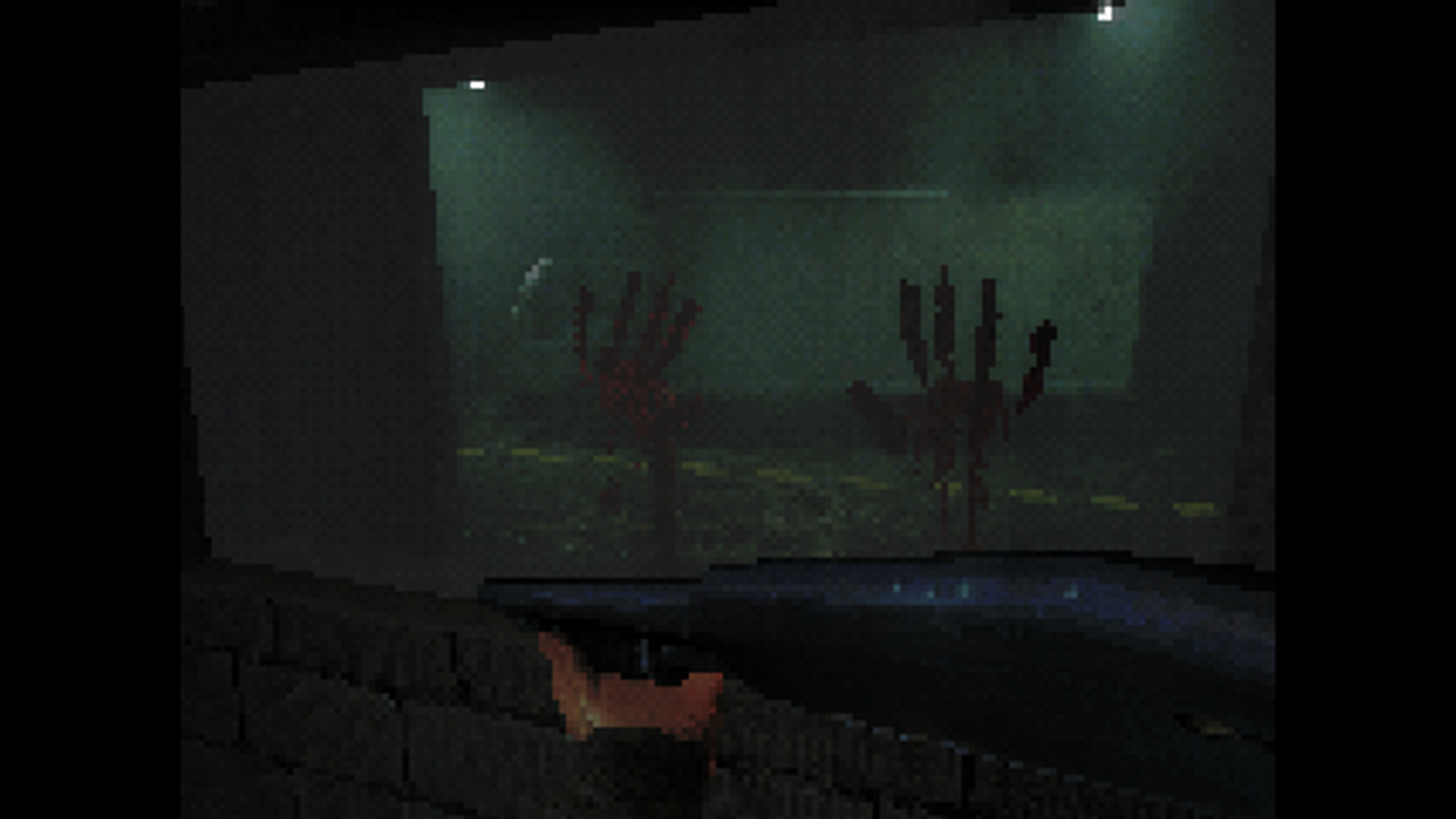 The Revanchist screenshot 4
