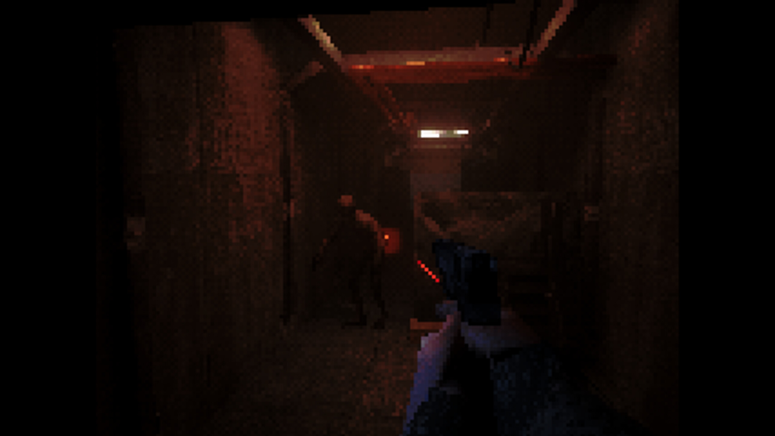 The Revanchist screenshot 17