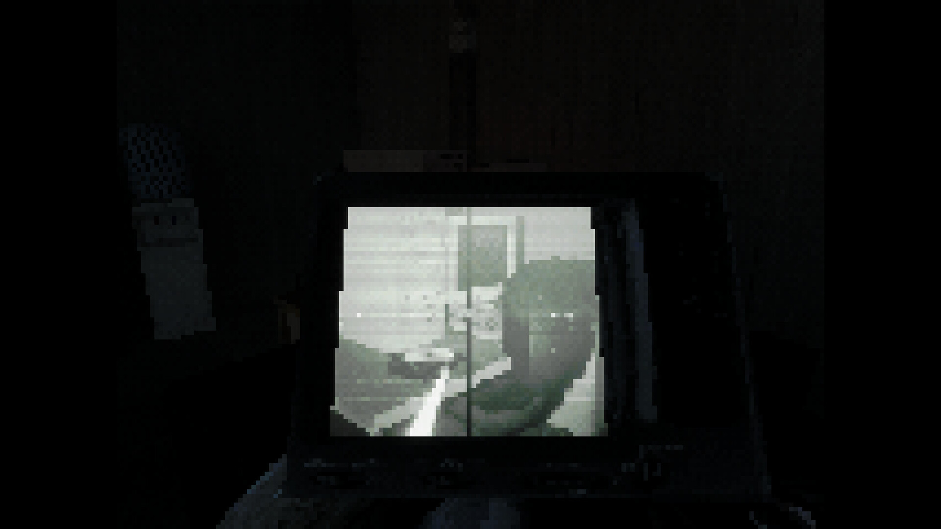 The Revanchist screenshot 11