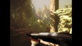 Screenshot #17