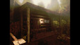 Screenshot #7