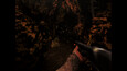 Screenshot #9