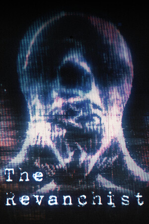 ff1fbc3e-77ee-5403-0156-83d5c0fae2ca