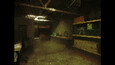 Screenshot #1