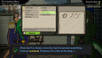 Screenshot #7