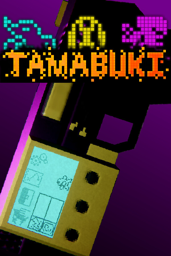 bf0281eb-2f6f-2cdb-cbe9-e021d0a62a55