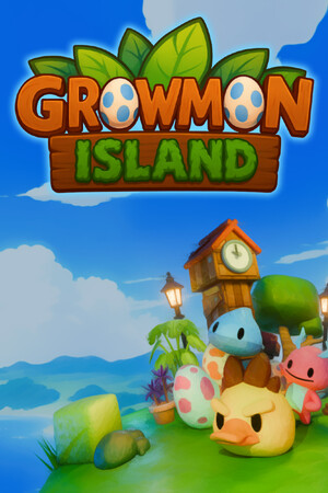 6788a30b-ded0-477b-53b0-f69103c2128a