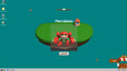 Screenshot #4
