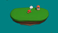 Screenshot #5