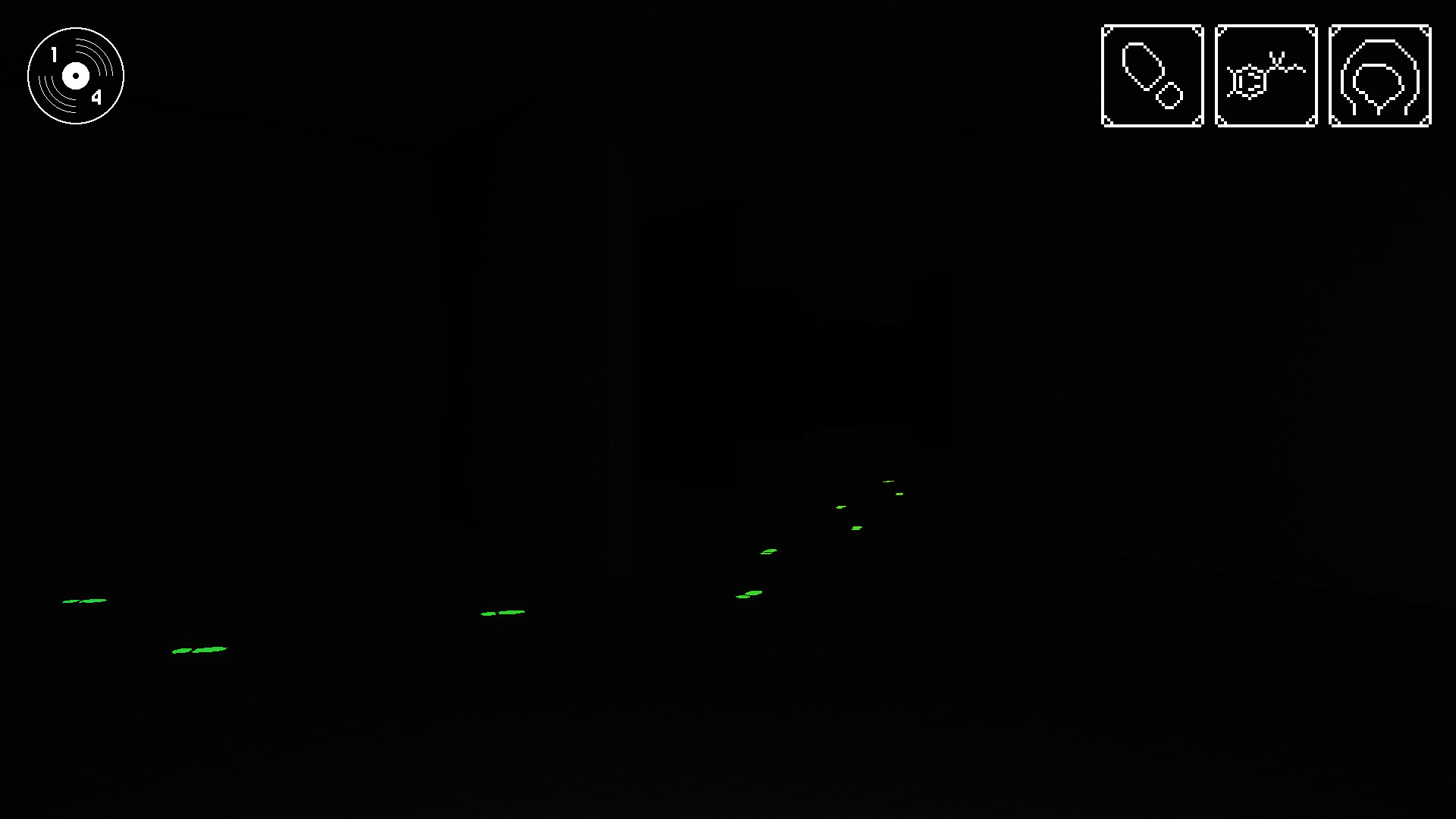 GAZED screenshot 3