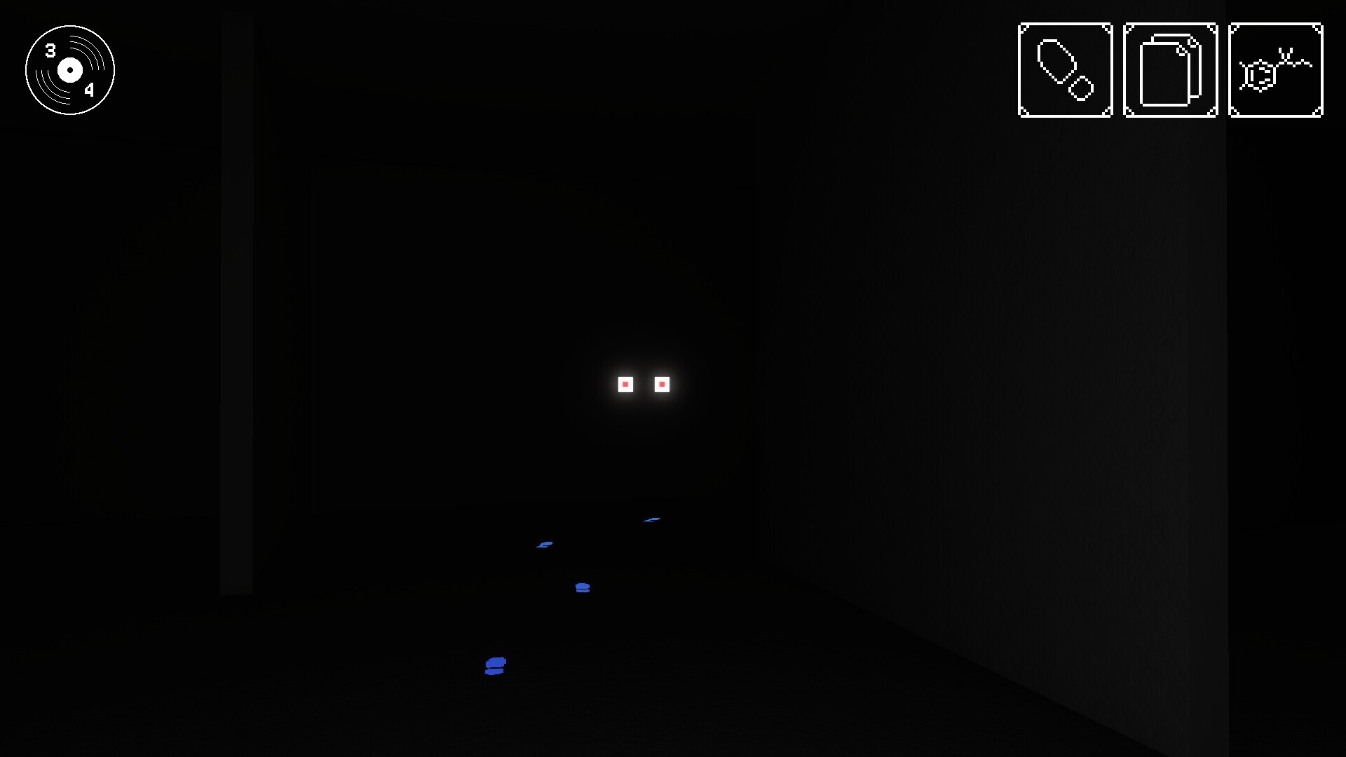 GAZED screenshot 5