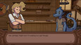 Screenshot #7