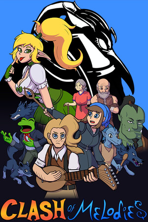 e2e24284-2d5b-e1ca-e2e3-c73a53516adc