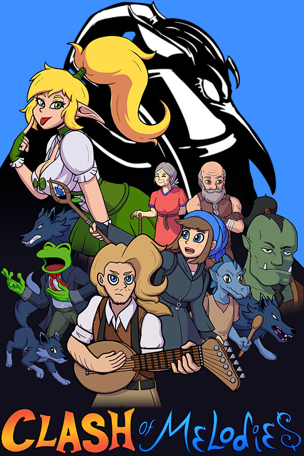 f904e96b-8a55-9f47-8e92-944021ea8c33