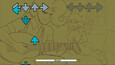 Screenshot #3