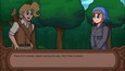 Screenshot #6