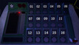 Screenshot #4