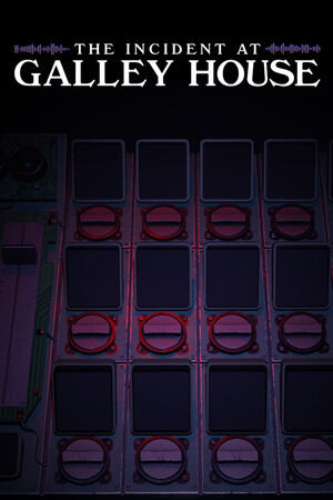 bc2691af-85a4-799e-c639-3dacd3df1eee