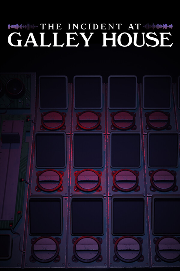 0ea4aabc-f759-db09-df3c-fc3db9e1135e