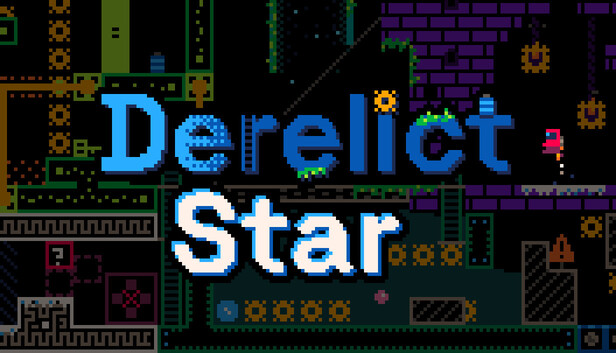 store.steampowered.com
