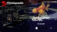 A screenshot of FISH³: FISHTASTIC FISHING FISHSCAPES