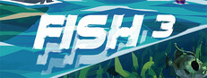 FISH³