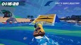 A screenshot of FISH³: FISHTASTIC FISHING FISHSCAPES