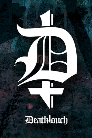 700792fb-d120-23b5-b97a-0101dcb41e42