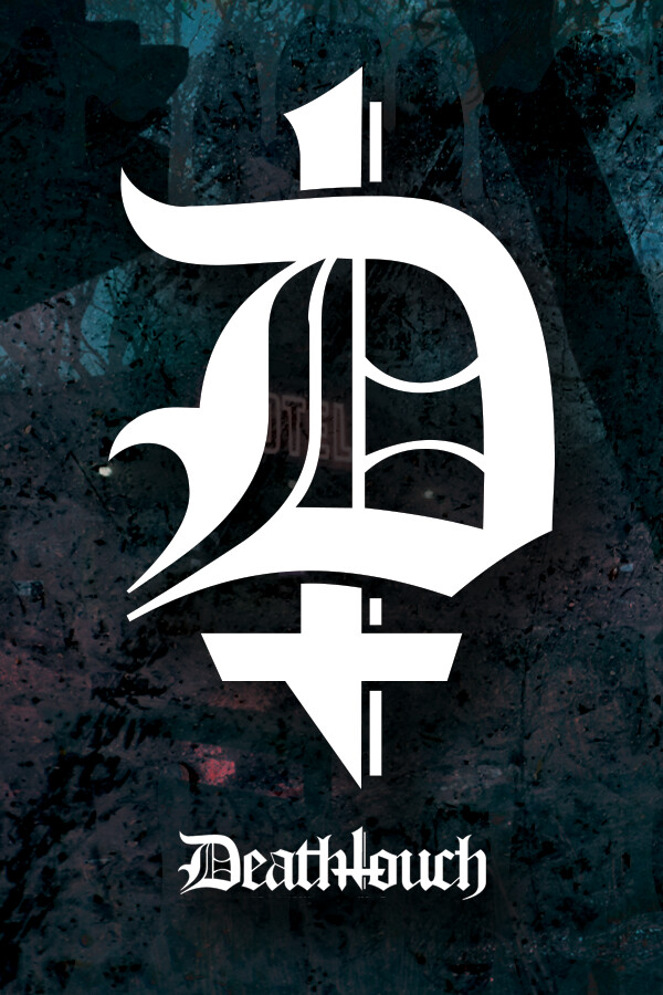 07ab9b9d-1498-6a92-897c-28650a3dd383