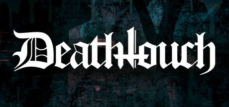 Deathtouch