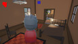 Screenshot #3